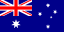 Best Australian Online Casinos