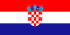 Best Croatia Online Casinos