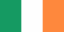 Top Irish Online Casinos 