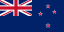 Best New Zealand Online Casinos