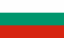 Bulgaria Best Online Casinos 