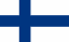 Top Online Casinos in Finland 