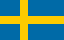 Top Online Casinos in Sweden 
