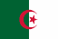 Best Algerian Online Casinos