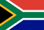 Best South African Online Casinos