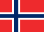 Best Norwegian Online Casinos 