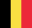 Best Belgium Online Casinos 