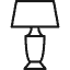 Lamper