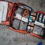 best first aid kit for bug out bag