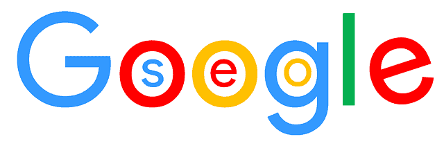 What Is SEO For Pages And Posts - BillLentis.com