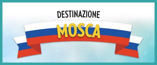 infografica meridiana progetto viaggio mosca