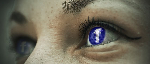 How Do You Score More Customers Using Facebook - BillLentis.com