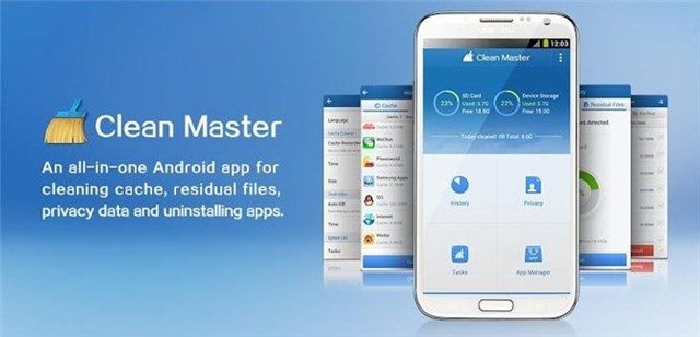 hot mobile apps of 2017 - 4
