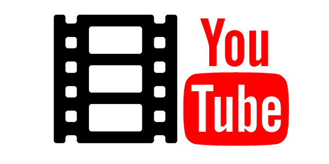 What Is SEO For Youtube - BillLentis.com