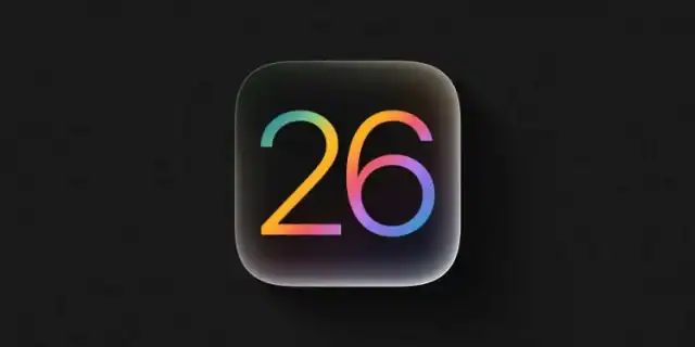 ios26-dark