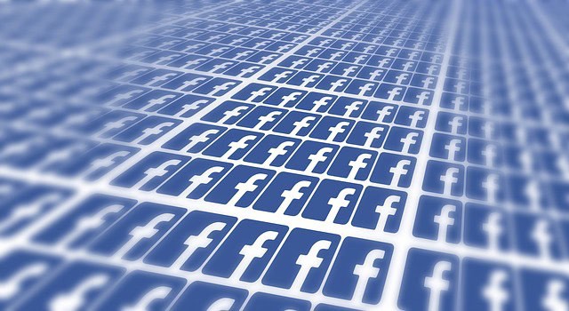 Basics Of Using Facebook For Business - BillLentis.com