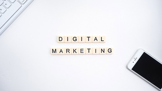 Digital Marketing Professional Certificate-Wharton Online - BillLentis.com