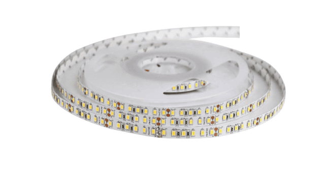 Giá mua bán Đèn LED dây đơn FK-LDD-S-12V Fawookidi chính hãng tại Hà Nội HN sài gòn tphcm thành phố hồ chí minh; gia mua ban Den LED day don FK-LDD-S-12V Fawookidi chinh hang tai ha noi HN tphcm thanh pho ho chi minh; Nơi mua bán Đèn LED dây đơn FK-LDD-S-12V Fawookidi chính hãng tại Hà Nội HN sài gòn tphcm thành phố hồ chí minh; noi mua ban Den LED day don FK-LDD-S-12V Fawookidi chinh hang tai ha noi HN tphcm thanh pho ho chi minh; Địa chỉ mua bán uy tín Đèn LED dây đơn FK-LDD-S-12V Fawookidi chính hãng tại Hà Nội HN sài gòn tphcm thành phố hồ chí minh; dia chi mua ban uy tin Den LED day don FK-LDD-S-12V Fawookidi chinh hang tai ha noi HN tphcm thanh pho ho chi minh; Giá mua bán Đèn LED dây đơn FK-LDD-S-12V Fawookidi chính hãng tại Hà Nội HN sài gòn tphcm thành phố hồ chí minh; gia mua ban Den LED day don FK-LDD-S-12V Fawookidi tai ha noi HN tphcm thanh pho ho chi minh; Nơi mua bán Đèn LED dây đơn FK-LDD-S-12V Fawookidi chính hãng tại Hà Nội HN sài gòn tphcm thành phố hồ chí minh; noi mua ban Den LED day don FK-LDD-S-12V Fawookidi chinh hang tai ha noi HN tphcm thanh pho ho chi minh; Địa chỉ mua bán uy tín Đèn LED dây đơn FK-LDD-S-12V Fawookidi chính hãng tại Hà Nội HN sài gòn tphcm thành phố hồ chí minh; dia chi mua ban uy tin Den LED day don FK-LDD-S-12V Fawookidi chinh hang tai ha noi HN tphcm thanh pho ho chi minh; Đèn LED dây đơn FK-LDD-T13 Fawookidi chính hãng
