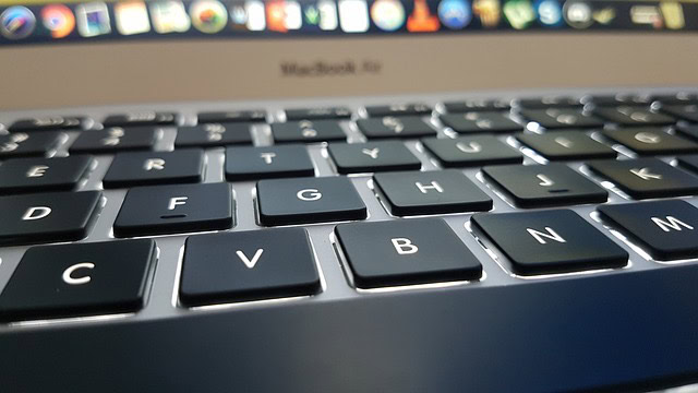 Pay Per Click (PPC) -What Is It? - BillLentis.com Pay Per Click (PPC) -What Is It? - BillLentis.com
