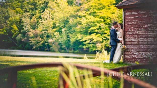  Syracuse Wedding Photographers Wedding Photographer Syracuse