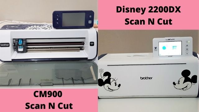 Scan-N-Cut-Disney-and-CM900