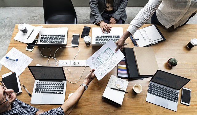The Five Qualities That Result Driven A SEO Company - BillLentis.com The Five Qualities That Result Driven A SEO Company - BillLentis.com