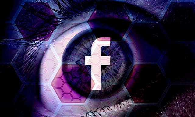 Does Facebook Stop or Start Your Business? - BillLentis.com Does Facebook Stop or Start Your Business? - BillLentis.com