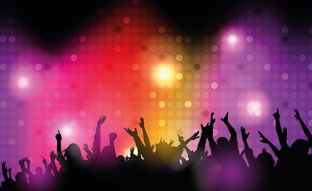 Best Dance Club In Boston, MA - Bill Lentis Media Best Dance Club In Boston, MA - Bill Lentis Media