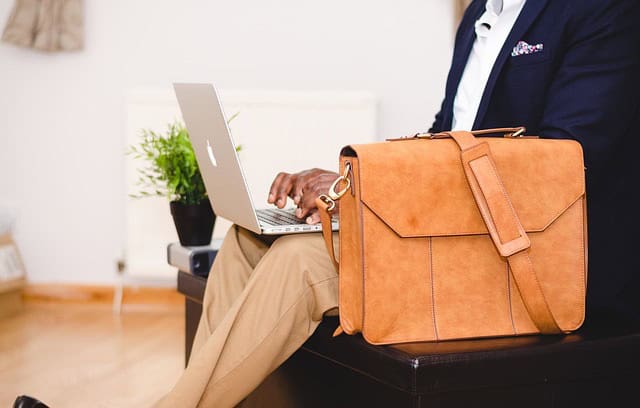Blogging, a Completely Free Internet Marketing Technique - BillLentis.com Blogging, a Completely Free Internet Marketing Technique - BillLentis.com