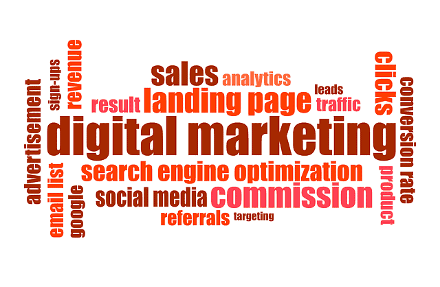 Vital Trends In SEO You Need To Keep An Eye On And Implement In Your Business - BillLentis.com