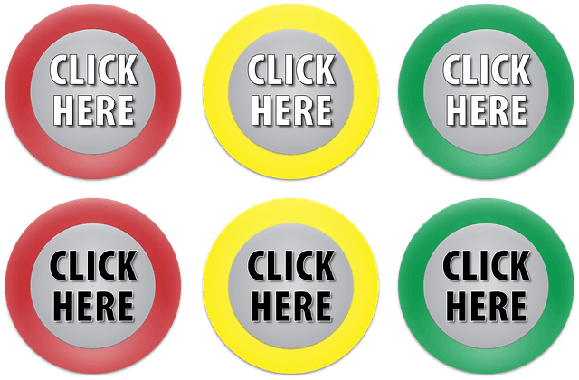 What Are Click Funnels - BillLentis.com