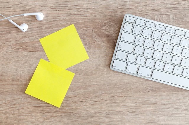 5 Inevitable Signs Your Pay-Per-Click Advertising Plan Is Not Working - BillLentis.com 5 Inevitable Signs Your Pay-Per-Click Advertising Plan Is Not Working - BillLentis.com