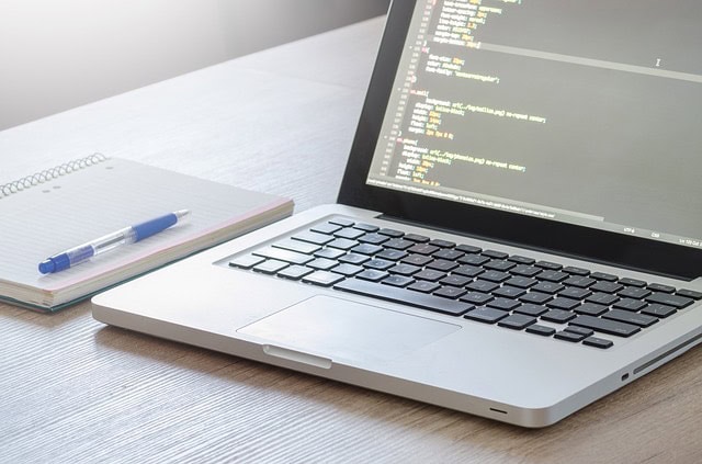 What Is SEO Techniques - BillLentis.com What Is SEO Techniques - BillLentis.com