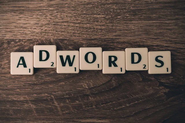 Updates And News On Google Adwords - BillLentis.com