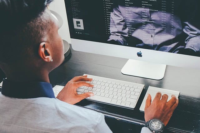5-Tips For Growing Your Blog’s Audience - BillLentis.com 5-Tips For Growing Your Blog’s Audience - BillLentis.com