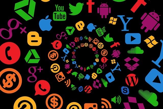 Brand Creation And Customer Base Growth Using Social Media - BillLentis.com Brand Creation And Customer Base Growth Using Social Media - BillLentis.com