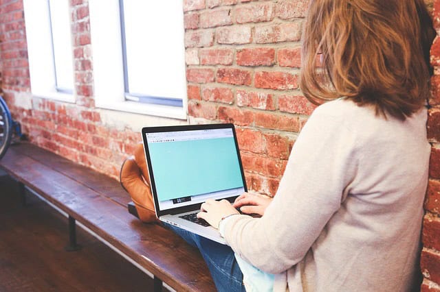How Do You Monetize Your Blog - BillLentis.com How Do You Monetize Your Blog - BillLentis.com