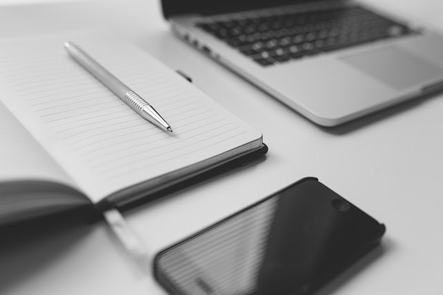 Recent Social Media Calls For A Change On Business Marketing - BillLentis.com Recent Social Media Calls For A Change On Business Marketing - BillLentis.com