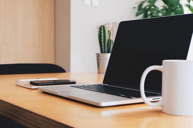 Tips For Maximizing Affiliate Marketing - BillLentis.com Tips For Maximizing Affiliate Marketing - BillLentis.com