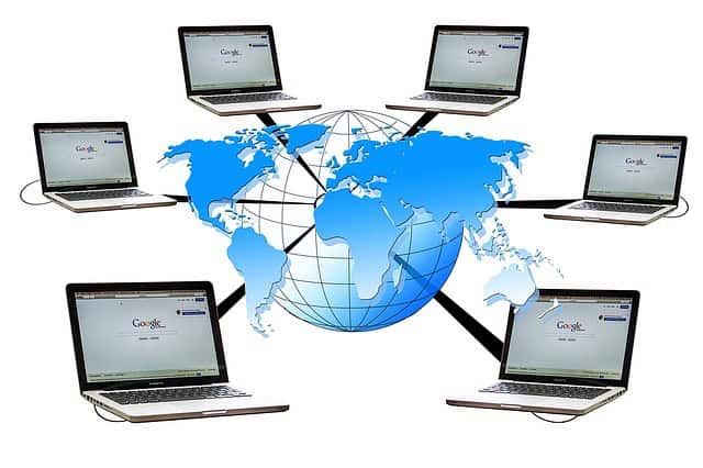 Why Is The Dot IO CCTLD Extension Gathering Momentum Now? - BillLentis.com Why Is The Dot IO CCTLD Extension Gathering Momentum Now? - BillLentis.com