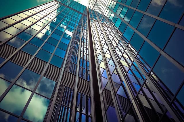 How To Reap From Real Estate Advertising - BillLentis.com How To Reap From Real Estate Advertising - BillLentis.com