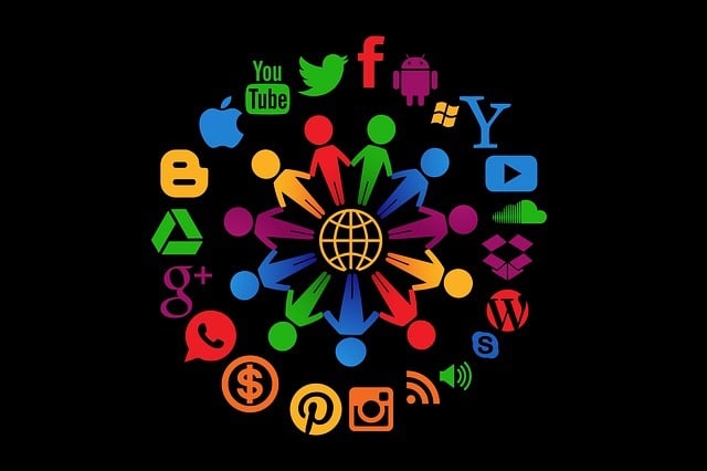 What Is SEO In Social Media - BillLentis.com