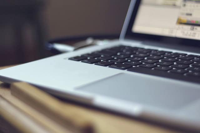 What Is SEO Framework - BillLentis.com What Is SEO Framework - BillLentis.com