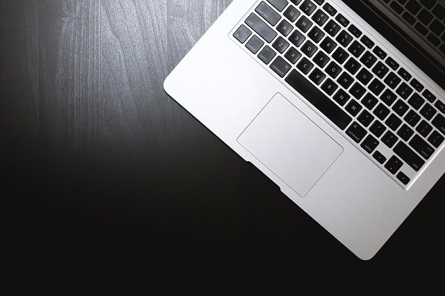 What Is SEO In Etsy - BillLentis.com What Is SEO In Etsy - BillLentis.com