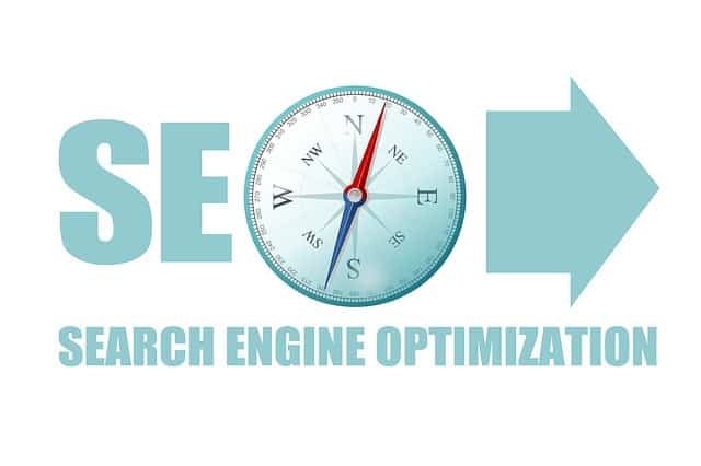 What Is WWW In SEO - BillLentis.com What Is WWW In SEO - BillLentis.com