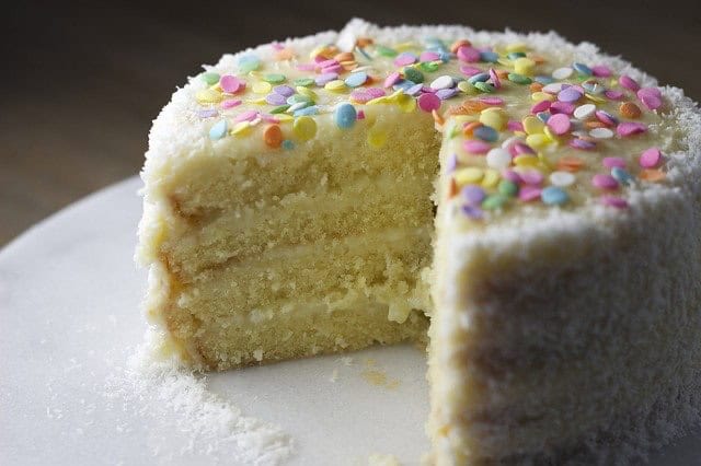 How To Microwave A Cake Recipe - BillLentis.com