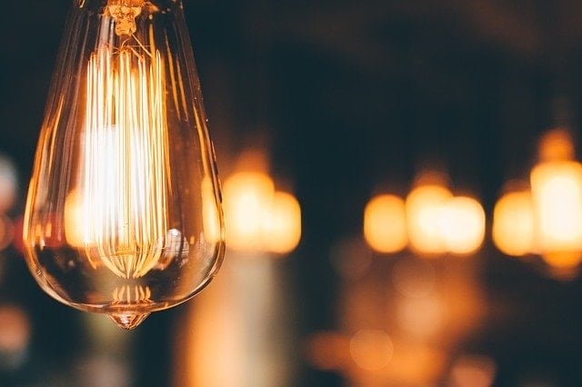 Exposing The Hidden Corners In The Home By Use Of Track Lights - Bill Lentis Media Exposing The Hidden Corners In The Home By Use Of Track Lights - Bill Lentis Media