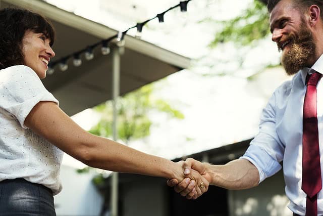 A Salesperson’s Guide To Ensuring Appointments Stick - BillLentis.com A Salesperson’s Guide To Ensuring Appointments Stick - BillLentis.com