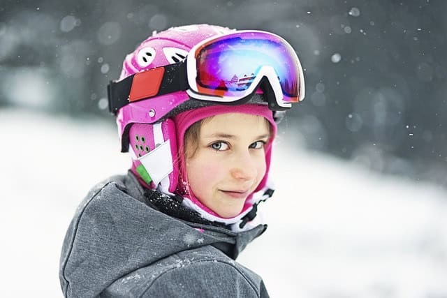 Ski Resorts-Best For Skiing - BillLentis.com