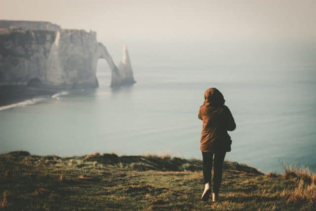 the best apps for personal safety 2